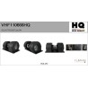 FLAMAR VHF110666HQ Ventilador habitáculo - 1