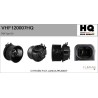 FLAMAR VHF120007HQ Ventilador habitáculo - 1
