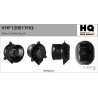 FLAMAR VHF120017HQ Ventilador habitáculo - 1