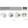 FLAMAR VHF120027HQ Ventilador habitáculo - 1