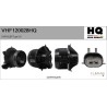 FLAMAR VHF120028HQ Ventilador habitáculo - 1