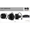 FLAMAR VHF120037HQ Ventilador habitáculo - 1