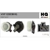 FLAMAR VHF120038HQ Ventilador habitáculo - 1