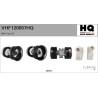 FLAMAR VHF120057HQ Ventilador habitáculo - 1