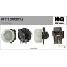 FLAMAR VHF120068HQ Ventilador habitáculo - 1
