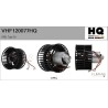 FLAMAR VHF120077HQ Ventilador habitáculo - 1