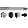 FLAMAR VHF120087KH Ventilador habitáculo - 1