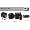 FLAMAR VHF130017HQ Ventilador habitáculo - 1