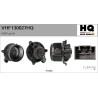 FLAMAR VHF130027HQ Ventilador habitáculo - 1