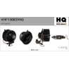 FLAMAR VHF130037HQ Ventilador habitáculo - 1