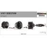 FLAMAR VHF130037VW Ventilador habitáculo - 1