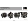 FLAMAR VHF130057HQ Ventilador habitáculo - 1