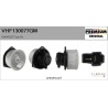 FLAMAR VHF130077GM Ventilador habitáculo - 1