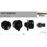 FLAMAR VHF130087KH Ventilador habitáculo - 1