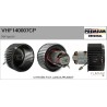 FLAMAR VHF140007CP Ventilador habitáculo - 1