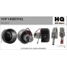 FLAMAR VHF140007HQ Ventilador habitáculo - 1