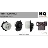 FLAMAR VHF140067HQ Ventilador habitáculo - 1