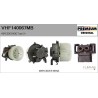 FLAMAR VHF140067MB Ventilador habitáculo - 1