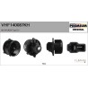 FLAMAR VHF140087KH Ventilador habitáculo - 1
