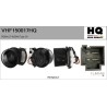 FLAMAR VHF150017HQ Ventilador habitáculo - 1
