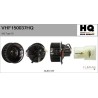 FLAMAR VHF150037HQ Ventilador habitáculo - 1