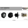 FLAMAR VHF150087KH Ventilador habitáculo - 1