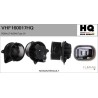 FLAMAR VHF160017HQ Ventilador habitáculo - 1
