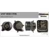 FLAMAR VHF160017RN Ventilador habitáculo - 1