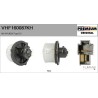 FLAMAR VHF160087KH Ventilador habitáculo - 1