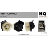 FLAMAR VHF170007HQ Ventilador habitáculo - 1