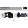 FLAMAR VHF170017HQ Ventilador habitáculo - 1