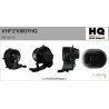 FLAMAR VHF210007HQ Ventilador habitáculo - 1