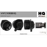 FLAMAR VHF210008HQ Ventilador habitáculo - 1