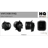 FLAMAR VHF210017HQ Ventilador habitáculo - 1