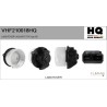 FLAMAR VHF210018HQ Ventilador habitáculo - 1