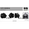 FLAMAR VHF210028HQ Ventilador habitáculo - 1