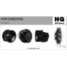 FLAMAR VHF210037HQ Ventilador habitáculo - 1