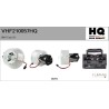 FLAMAR VHF210057HQ Ventilador habitáculo - 1