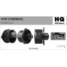 FLAMAR VHF210058HQ Ventilador habitáculo - 1