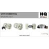FLAMAR VHF210067HQ Ventilador habitáculo - 1
