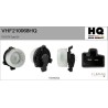 FLAMAR VHF210068HQ Ventilador habitáculo - 1
