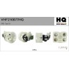 FLAMAR VHF210077HQ Ventilador habitáculo - 1