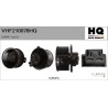 FLAMAR VHF210078HQ Ventilador habitáculo - 1
