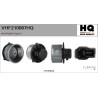 FLAMAR VHF210087HQ Ventilador habitáculo - 1