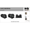 FLAMAR VHF210676HQ Ventilador habitáculo - 1