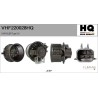 FLAMAR VHF220028HQ Ventilador habitáculo - 1