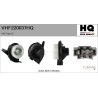 FLAMAR VHF220037HQ Ventilador habitáculo - 1