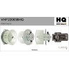 FLAMAR VHF220038HQ Ventilador habitáculo - 1