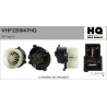 FLAMAR VHF220047HQ Ventilador habitáculo - 1