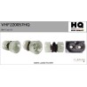 FLAMAR VHF220057HQ Ventilador habitáculo - 1